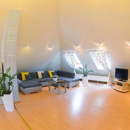 Apartamenty Zamkowa Jelenia Góra Exterior foto