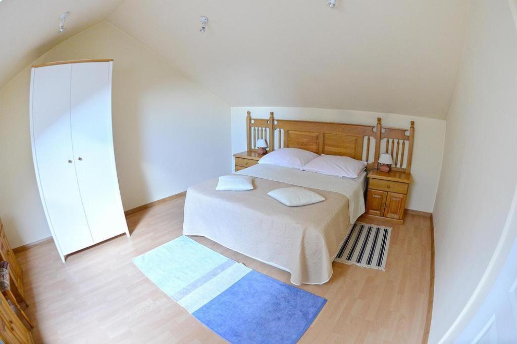 Apartamenty Zamkowa Jelenia Góra Exterior foto