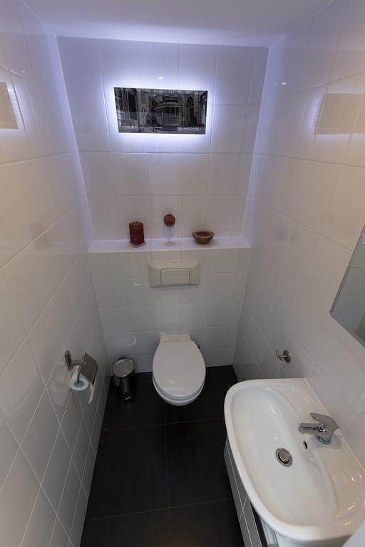 Apartamenty Zamkowa Jelenia Góra Exterior foto