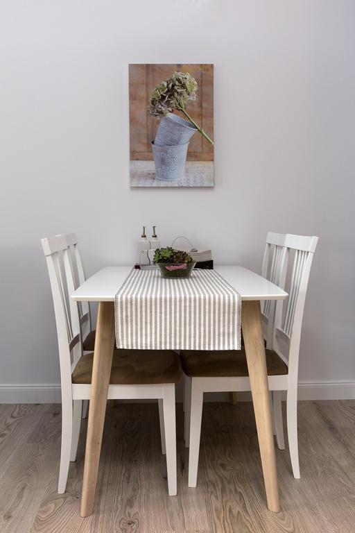 Apartamenty Zamkowa Jelenia Góra Exterior foto
