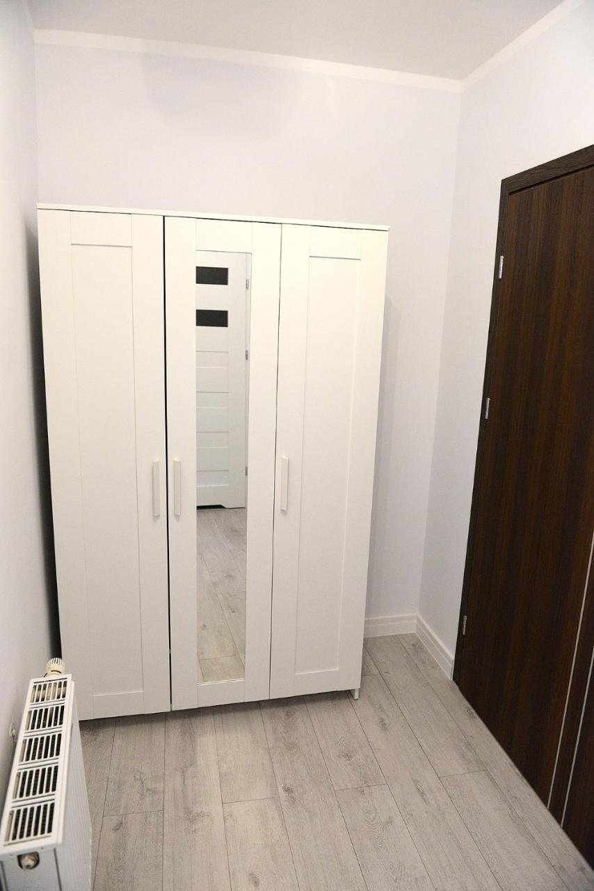 Apartamenty Zamkowa Jelenia Góra Exterior foto